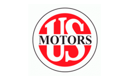 US Motors