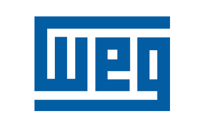 WEG