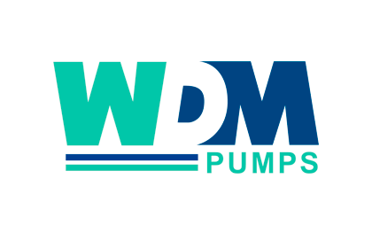 WDM